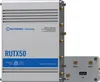 TELTONIKA RUTX50 5G/4G/LTE Industrie Router Produktbild-Vorschau 22