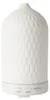 Camry | Ultrasonic aroma diffuser 3in1 | CR 7970 | Produktbild-Vorschau 14