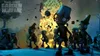Plants vs Zombies - Garden Warfare Produktbild-Vorschau 2