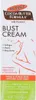 Palmer s Bust Cream 125 G crema per seno tonificazione del Anteprima dell’immagine prodotto 4