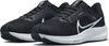 Nike Air Zoom Pegasus 40 Damen Laufschuhe DV3854 001 : 40.5 Produktbild-Vorschau 5