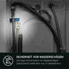 AEG Power Solutions L6FBA51480 Produktbild-Vorschau 7