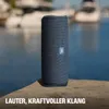 JBL Flip Essential 3 Tragbarer Bluetooth‑Lautsprecher, Produktbild-Vorschau 9
