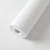 Tappetino antiscivolo, bianco, 500x50cm, protezione per Anteprima dell’immagine prodotto 2