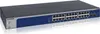 NETGEAR XS724EM, gestito, L2, 10G Ethernet Anteprima dell’immagine prodotto 1