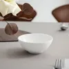 Dezertní miska Villeroy & Boch Royal 1044123810 Náhled obrázku produktu 4