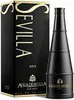 Agua De Sevilla Uomo Edt Spray 125ml Anteprima dell’immagine prodotto 1