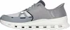 Skechers Glide Step Pro Szary Podgląd zdjęcia produktu 30