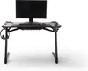 DXRacer MASTER LED (GD2000-MasterLED) Voir les images du produit 1