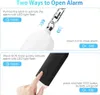 2 Taschenalarm 130 dB Personal SafeSound Security Produktbild-Vorschau 4