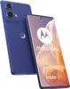 Motorola moto g85 5G 16,9 cm (6,67") Dual SIM Android 14 Podgląd zdjęcia produktu 3