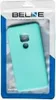 Beline Candy Realme 7 Etui Blau/Blau Produktbild-Vorschau 3