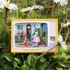 Gucki - Klick-Fernseher mit Märchen - Der Wolf und die Produktbild-Vorschau 8