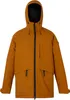 Regatta - "Balaton" Jacke, wasserfest für Herren, Isoliert Produktbild-Vorschau 1
