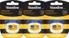 Vaseline Lip Therapy 7G Queen Bee | Pflegender Lippenbalsam Produktbild-Vorschau 1
