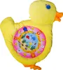 Aga4Kids Hracia deka Káčatko MRBM06 Náhľad obrázku produktu 3