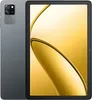 Blackview TAB 60 WIFI grau Android 15 Tablet PC 10,1 Zoll – Produktbild-Vorschau 2