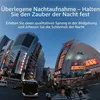 Kandao QooCam 3 - 360° Action-Kamera - 5.7K / Produktbild-Vorschau 18