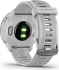 Forerunner 55 White 010-02562-11 Náhled obrázku produktu 2