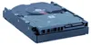 Dysk twardy HDD WD Red Plus 8TB 3,5" SATA WD80EFPX Anteprima dell’immagine prodotto 6