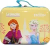 Lip Smacker Frozen Tin Lunchbox Kinder Make-up Set Produktbild-Vorschau 2