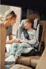 Britax Romer Kidfix Pro 100-150Cm Isofix Autositz 15-36Kg Produktbild-Vorschau 12