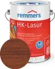Remmers HK-Lasur 3in1 kastanie, 2,5 Liter, Holzlasur Produktbild-Vorschau 2