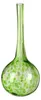 Set di 2 palline Relaxdays, per innaffiare in modo dosato Anteprima dell’immagine prodotto 8