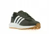 Schuhe Adidas Retropy E5 H03854 Produktbild-Vorschau 8
