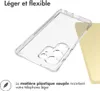 étui antichoc imoshion pour le Samsung Galaxy S25 Ultra - Voir les images du produit 5