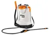 Pulvérisateur manuel à dos SG 51 - STIHL - 4255-019-4950 Voir les images du produit 1