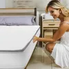 7-zónový ergonomický taštičkový matrac Sleezzz Diamond Náhľad obrázku produktu 7