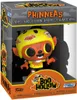 Boo Hollow - Phinneas - Funko Vynl Figuren Produktbild-Vorschau 1