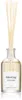 Diffuseur à bâtonnets Olphactory Blessing Dark Amber 100 ml Voir les images du produit 2