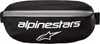 Alpinestars Only – saszetka na pasek, czarna, rozmiar Podgląd zdjęcia produktu 1