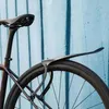 Ass Savers WRS-2 Win Wing Road, Spritzschutz HR, black dot Produktbild-Vorschau 18