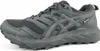 Asics Gel-Sonoma 6 GTX 1012A921002 (39/black-black) Produktbild-Vorschau 19