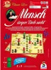 Schmidt Spiele 49439 Mensch ärgere Dich Nicht in der Produktbild-Vorschau 3