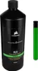 Corsair Hydro X Series XL5 PERFORMANCE, Kühlmittel, (1 Produktbild-Vorschau 4
