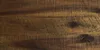 HASENA Factory Line Loft Stil Bett San Luca Akazie vintage Produktbild-Vorschau 5