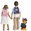 Kinderrucksack Jungen Kinder Rucksack Fabrizio Paw Patrol Produktbild-Vorschau 3