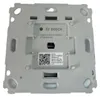 Bosch 8750000396, Kabelgebunden, Weiß, Eingebaut, Sensor, Produktbild-Vorschau 4
