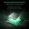 BMAX B6 Plus Mini-PC Intel Core i3-1000NG4 12GB LPDDR4 Produktbild-Vorschau 8