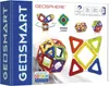 Geosmart GeoSphere 31 kusov Náhľad obrázku produktu 2