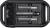 Station d'alimentation portable Anker Solix C800X, 768Wh, Voir les images du produit 13