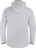 Uvex suXXeed, Jacke, Mann, Grau, S, 3 Taschen, Produktbild-Vorschau 3