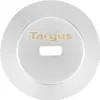 Targus ASP001GLX, piastra, argento, 1 pezzo, Kensington Anteprima dell’immagine prodotto 6