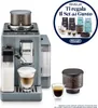 DeLonghi Rivelia EXAM440.55 G  Kaffeevollautomat  Produktbild-Vorschau 33