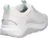 Joya Sneaker Low Damen 32303832323338 Weiß 42 1/3 EU Produktbild-Vorschau 4