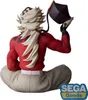 Sega - Demon Slayer: Kimetsu no Yaiba PM Perching Doma 12 Produktbild-Vorschau 9
